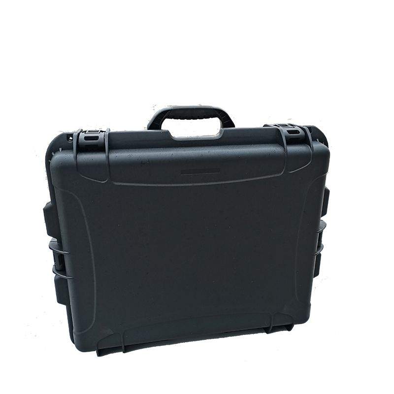 3700 large