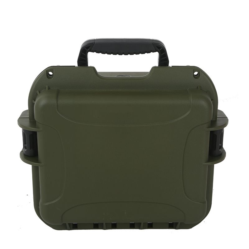 3075 small
